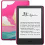 Czytnik e-booków Amazon B0CP324VS4 16 GB Wi-Fi Ekran dotykowy 6 cali E Paper