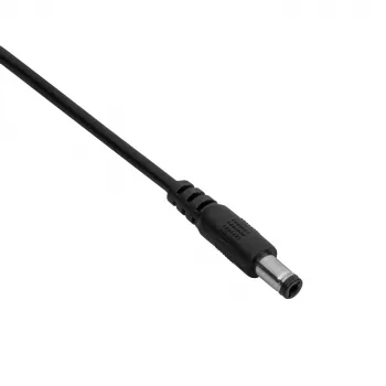 Ładowarka Akyga AK-PD-24 do odkurzaczy bezprzewodowych Xiaomi / Dreame (G9, G10, T10, T20, K10), 30,8 V, 0,8 A, 24,6 W