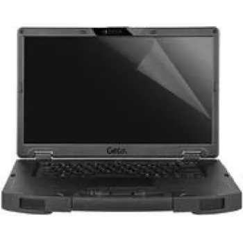 Getac Displayfolie Displayfolie, Anti-Glare, odpowiednia do: S510, S510AD (GMPFXW)