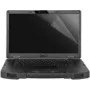 Getac Displayfolie Displayfolie, Anti-Glare, odpowiednia do: S510, S510AD (GMPFXW)