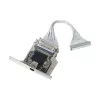 Serwer wydruku Zebra P1037974-001 Wewnętrzna sieć Ethernet LAN
