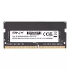 Pamięć PNY DDR4 SO-DIMM 8 GB 2666