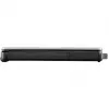 Panasonic FZ-55GZ00TB4