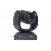 AVer CAM570 Czarny 3840 x 2160 pikseli 60 kl./s Exmor