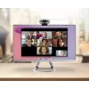 Słuchawki bezprzewodowe MANTA W183 Bluetooth 5.0 z redukcją szumów