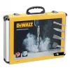 Wiertło DeWALT DT9679-QZ