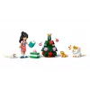 LEGO FRIENDS 42668 Kalendarz Adwentowy 2025