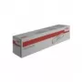 OKI Toner magenta - ES8453/ES8473 - 10K ISO