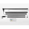 Tracer Smart Corner TRAOSW47253 RGB lampa podłogowa narożna