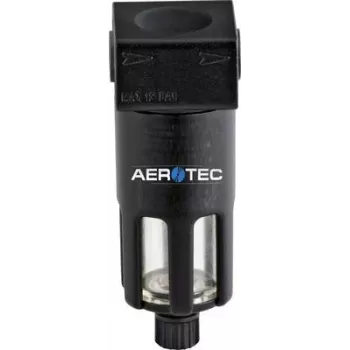 Aerotec Filtr sprężonego powietrza (2010207)