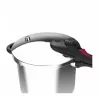 Taurus Moments Rapid szybkowar 4l KCP4104