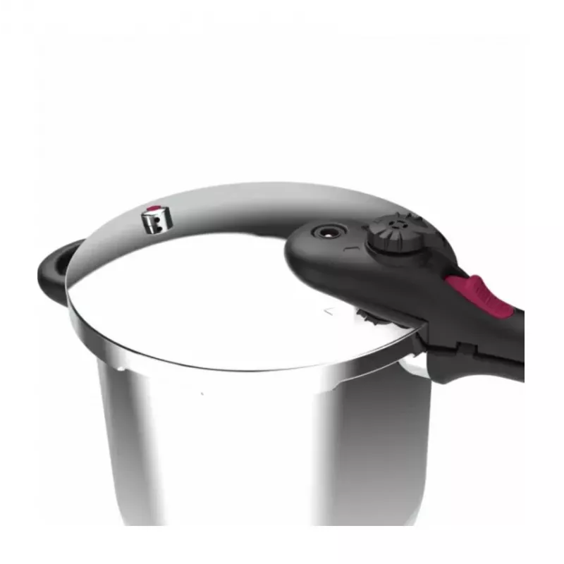 Taurus Moments Rapid szybkowar 4l KCP4104