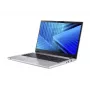 Laptop Acer TravelMate P2 TMP215-55-G2 Intel Core Ultra 7 255U, 15.6 cala FHD, 32GB DDR5, 1TB SSD, Windows 11 Pro, Srebrny