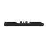 Kontroler DJ AlphaTheta DDJ-FLX2