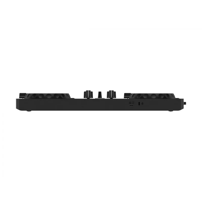 Kontroler DJ AlphaTheta DDJ-FLX2