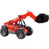 Manitou Ładowarka teleskopowa MLT 633