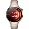 Huawei WATCH 5 3,51 cm (1.38) AMOLED