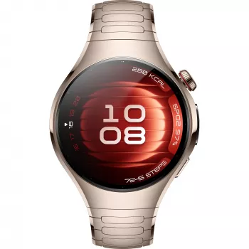 Huawei WATCH 5 3,51 cm (1.38) AMOLED
