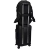 Thule Accent plecak 28 l – czarny