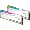 Moduł pamięci G.Skill DDR5 32GB 8000MHz