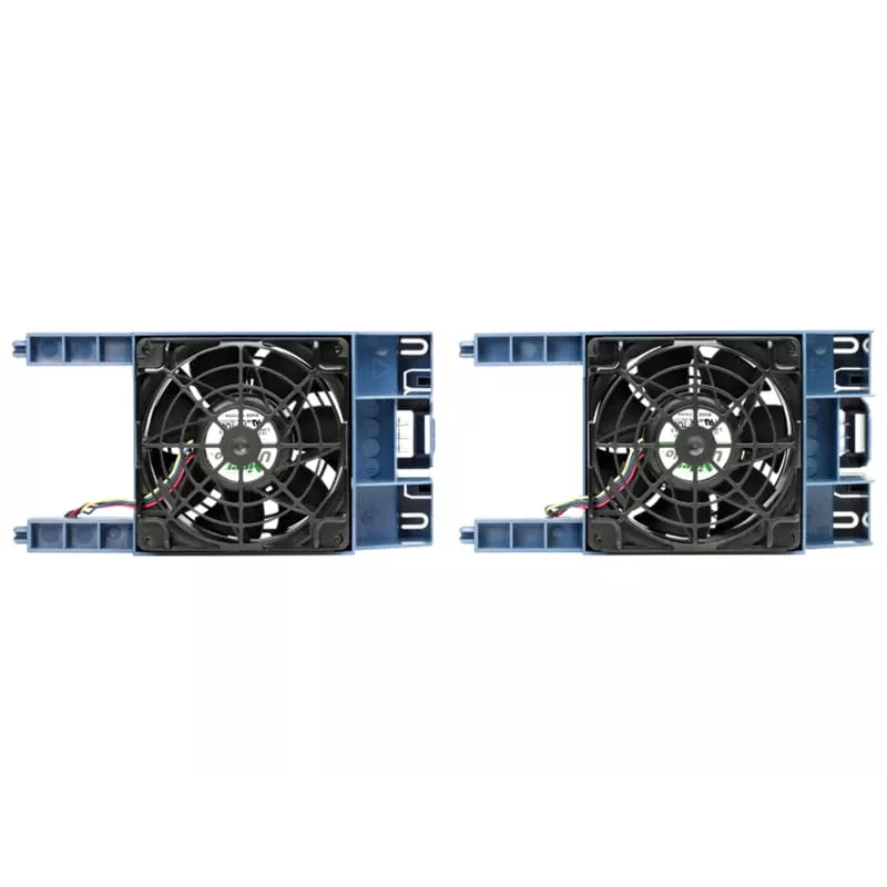 HPE P47902-B21 Serwer