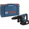 Młot wyburzeniowy Bosch GSH 18V-5 18 V, energia udaru 5 J, bezprzewodowy