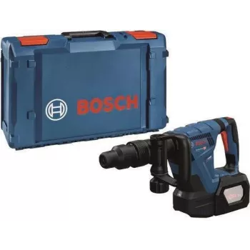 Młot wyburzeniowy Bosch GSH 18V-5 18 V, energia udaru 5 J, bezprzewodowy