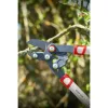 Sekator WOLF-Garten POWER CUT RS 650 BASIC PLUS