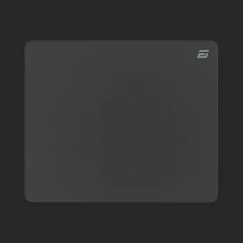 Endgame Gear EM-C PORON® podkładka gamingowa - czarna