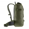Rowerowy plecak - Deuter Amager 25+5 Graphite