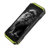 Ulefone Armor X32 Pro 5G 8/256GB Vivid Green