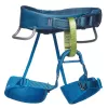 Czarny Diamond Kid's Momentum
