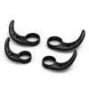 Hama Freedom Run II Headset Wireless Ear-hook Sports USB Type-C Czarny