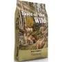 TASTE OF THE WILD Pine Forest - sucha karma dla psa - 5,6 kg