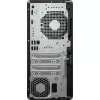 Komputer HP EliteDesk 8 G1i AI Tower Core Ultra 9 64GB RAM 1TB SSD GF RTX 3050 Win 11 Pro