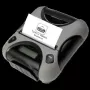 Star Micronics 39634830 Drukarka Czarna
