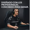 Mysz Logitech G PRO X RF Wireless Optical 32000 DPI