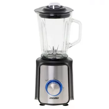 Blender stołowy Mesko MS 4080, 1,5 L