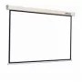 Ekran projekcyjny Reflecta CrystalLine Rollo 176x176 cm
