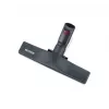 Odkurzacz Severin BC 7047 4 l suchy 850 W worki (BC7047)