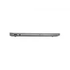 HP OmniBook Ultra Laptop 14-fd0099ng - AMD Ryzen AI 9 HX 375 - Win 11 Home - Radeon 890M - 32 GB RAM - 2 TB SSD NVMe, Performance - 35.6 cm (14 cali)