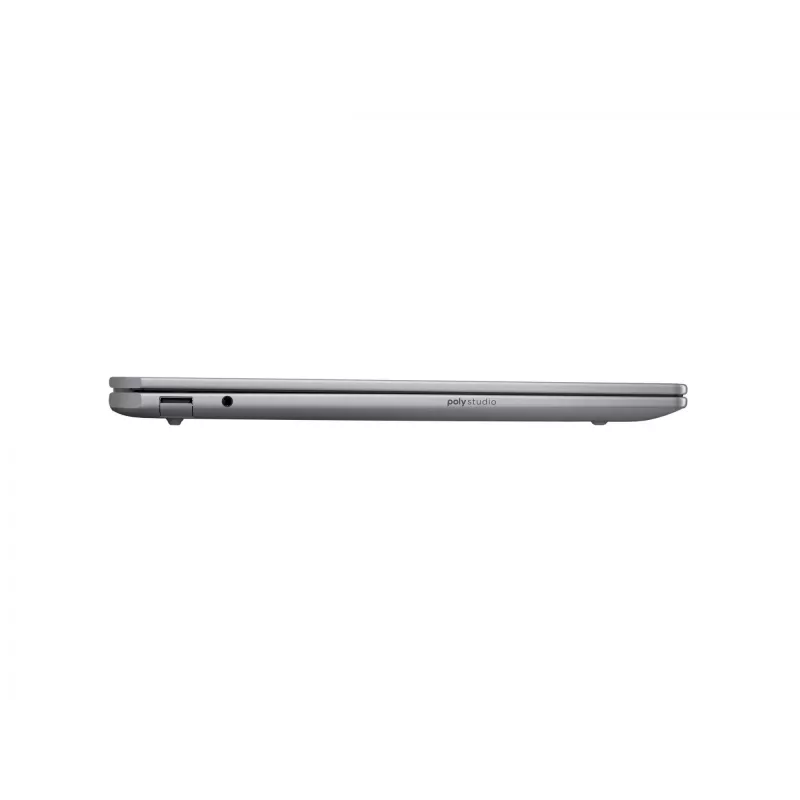 HP OmniBook Ultra Laptop 14-fd0099ng - AMD Ryzen AI 9 HX 375 - Win 11 Home - Radeon 890M - 32 GB RAM - 2 TB SSD NVMe, Performance - 35.6 cm (14 cali)