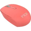 Mysz Inca IWM-241RT RF Wireless dla prawej ręki