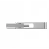 Pendrive PNY 128 GB USB Type-A USB Type-C DUO LINK