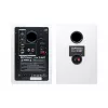 PreSonus Eris 3.5 BT Biały 2nd Gen - para aktywnych monitorów BT