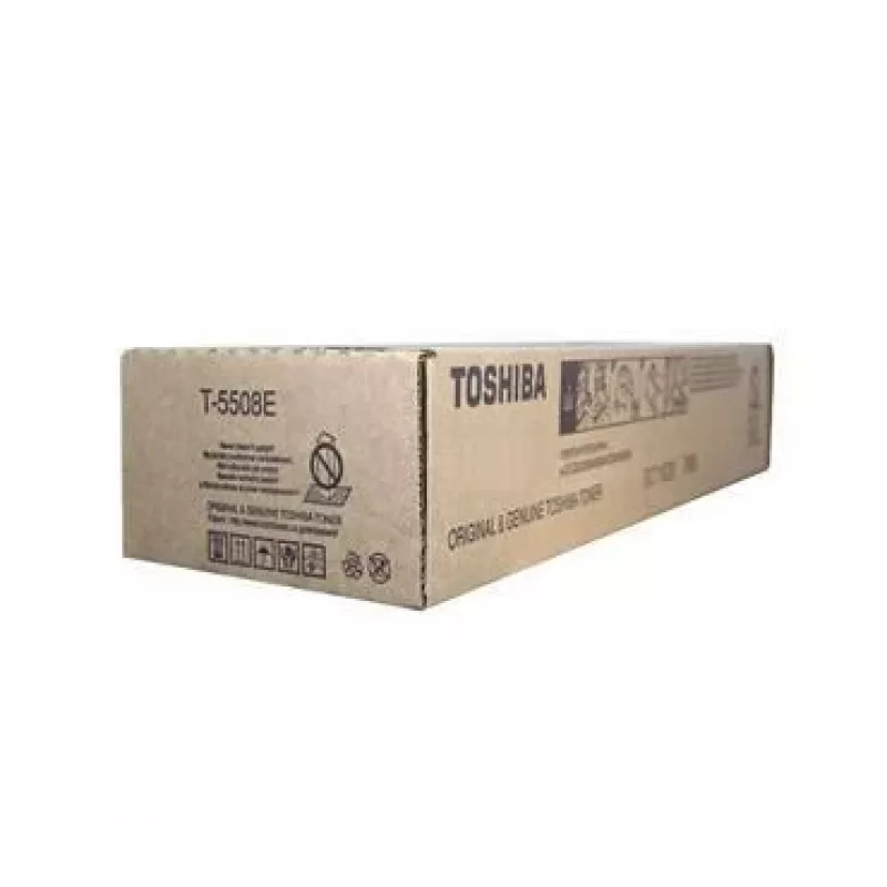 Toshiba T-FC330EY kaseta z tonerem 1 szt. Oryginalny żółty