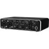 Behringer UMC204HD dodatkowy sprzęt muzyczny