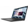 Laptop Dell Pro 15 Essential PV15255 W11P R5-7520U | 8GB | 512GB | AMD Radeon 610M | FgrPr | WLAN+BT | 15.6 FHD | BcklKb | 3C | 65W | 3YPS Carbon Black (Plastik)