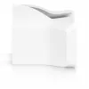 Uchwyt Ubiquiti UACC-G5-PTZ-CM