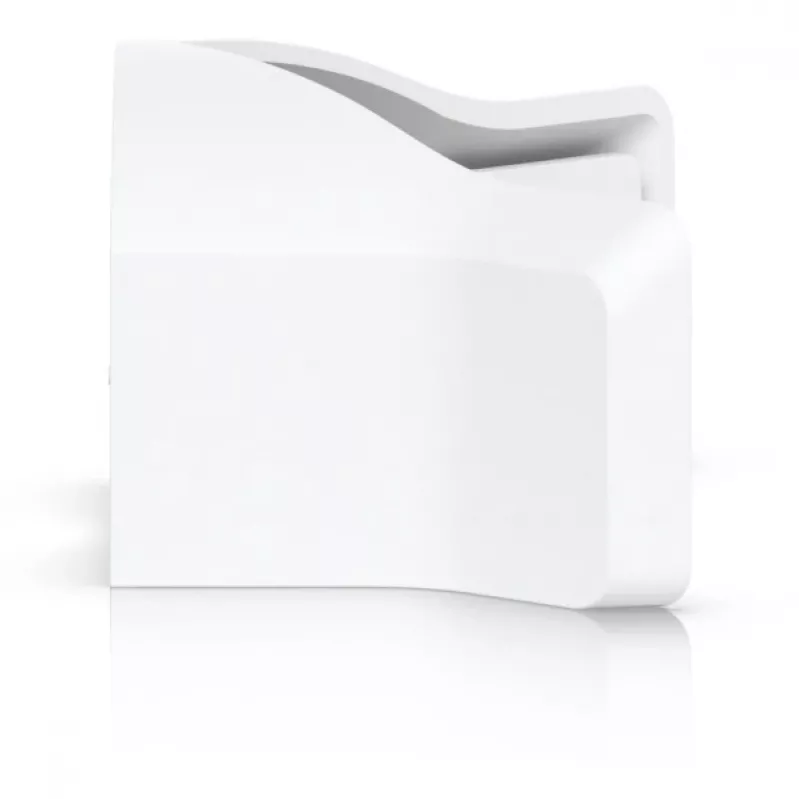 Uchwyt Ubiquiti UACC-G5-PTZ-CM